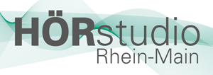 Logo-HRM