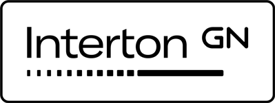 Interton