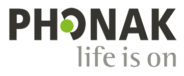 Logo_Phonak_life_is_on_pos_RGB_300dpi