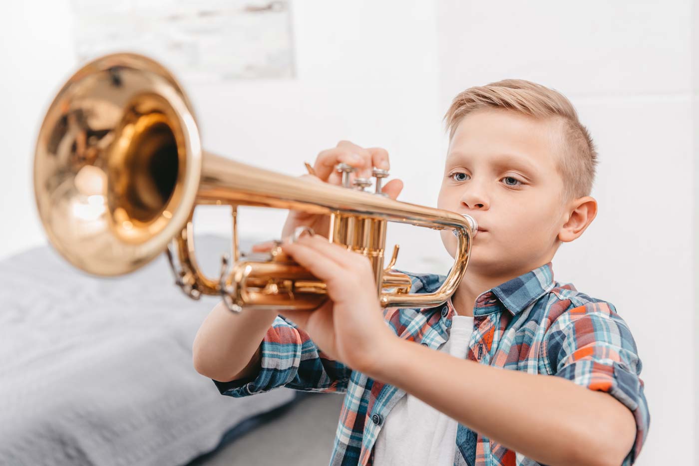 musik
