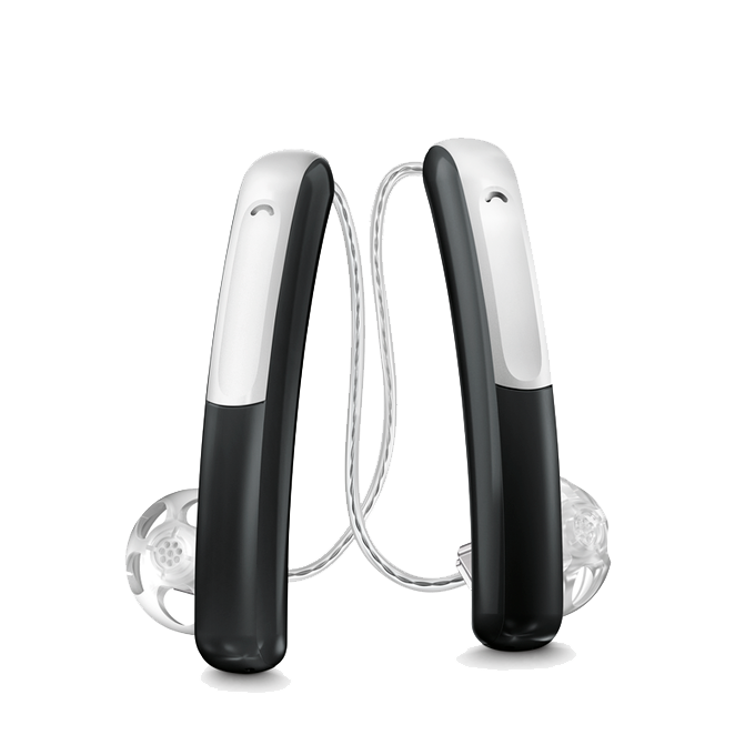 stiline-black