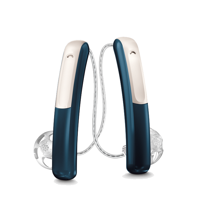 stiline-blue