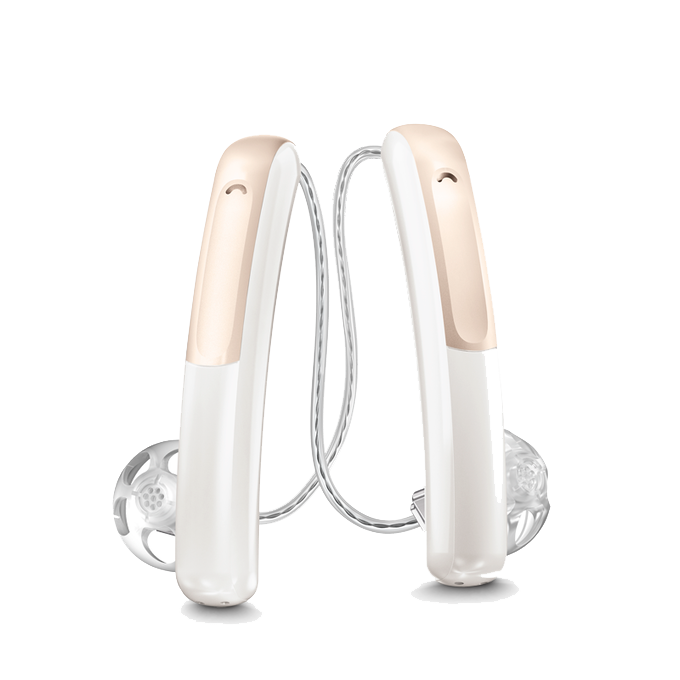 stiline-white