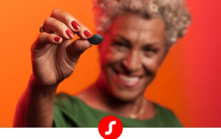 Signia-banner