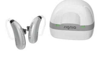 Motion_CnG_X_pair_charger