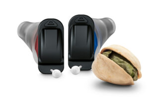 Silk_Nx_couple_sizecomparison