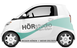 Hörgeräte Hausbesuche in Frankfurt, Mühlheim, Nähe Maintal sowie Bad Vilbel. Kooperationen zwischen Hörakustiker und Pflegeheim.
