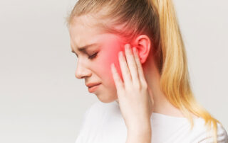 Nebenwirkungen bei Hörgeräten