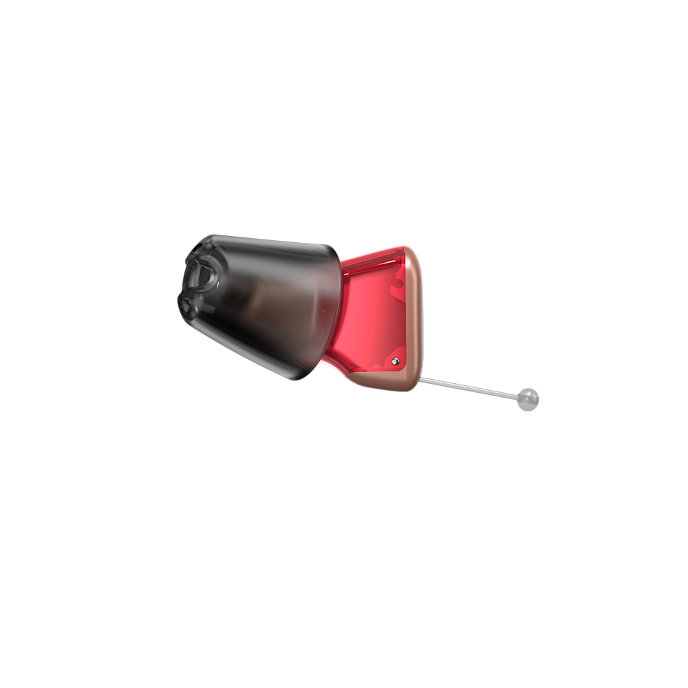 Silk CnG IX_Mocha